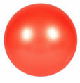 /products/pelota-flexible-ultra-85cm/